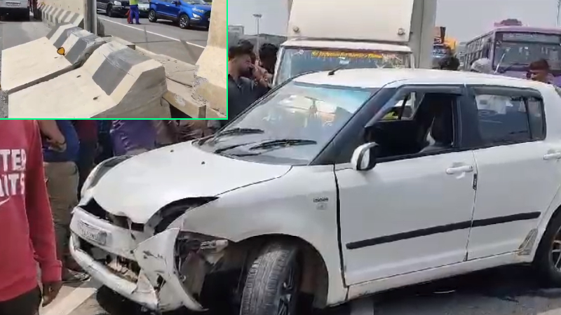 https://newsfirstlive.com/wp-content/uploads/2023/10/BNG_CAR_ACCIDENT-2.jpg