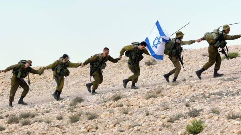 https://newsfirstlive.com/wp-content/uploads/2023/10/Israel-Army-1.jpg