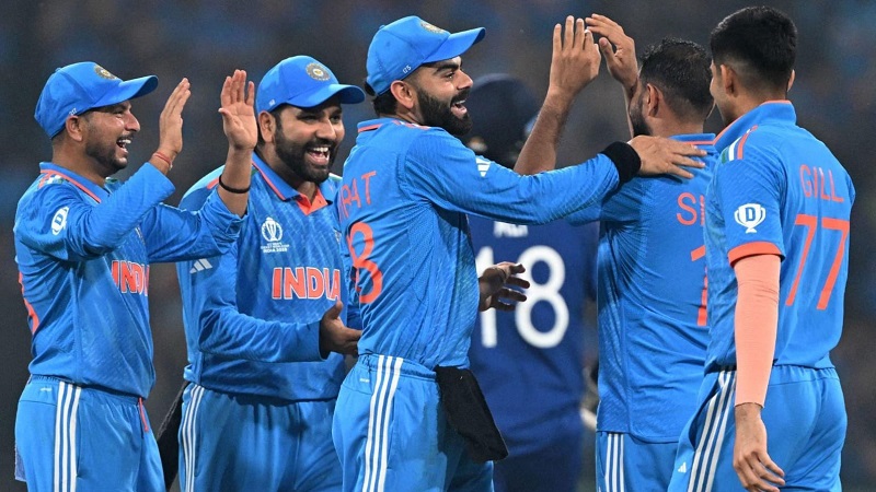 https://newsfirstlive.com/wp-content/uploads/2023/10/Team-India-wins.jpg