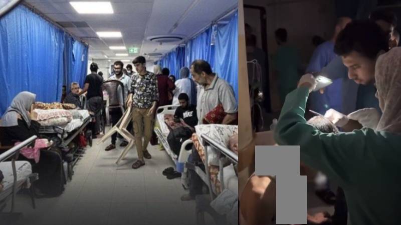 https://newsfirstlive.com/wp-content/uploads/2023/11/Gaza-Hospital-1.jpg