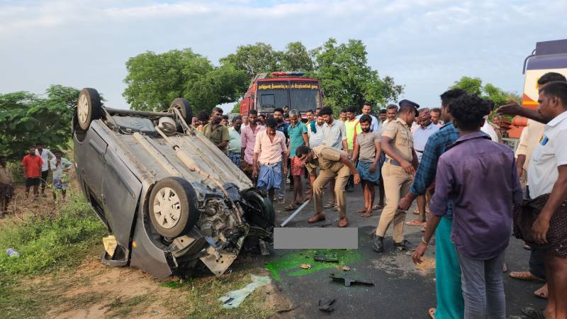 https://newsfirstlive.com/wp-content/uploads/2023/11/Tamil-nadu-Accident.jpg