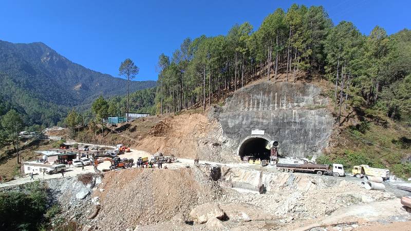 https://newsfirstlive.com/wp-content/uploads/2023/11/Uttarkashi-tunnel.jpg