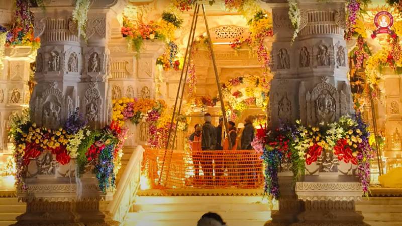 https://newsfirstlive.com/wp-content/uploads/2024/01/Ayodhya-Rama-Mandira-1.jpg