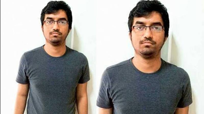 https://newsfirstlive.com/wp-content/uploads/2024/01/Bangalore-ISIS-Suspect-case.jpg
