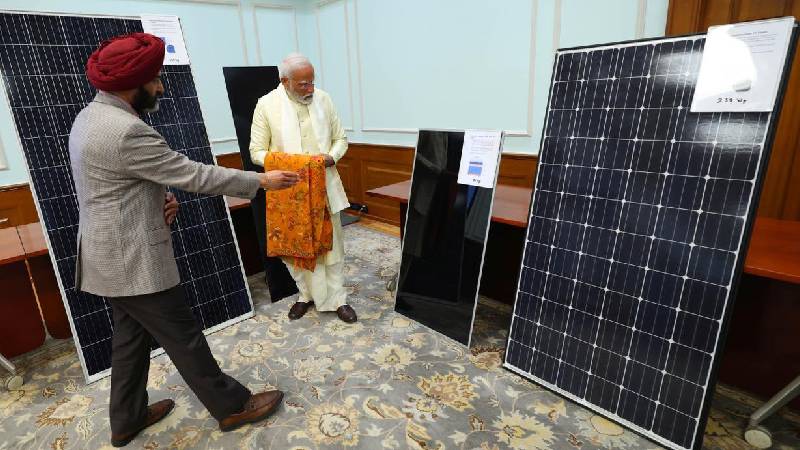 https://newsfirstlive.com/wp-content/uploads/2024/01/Modi-Solar.jpg