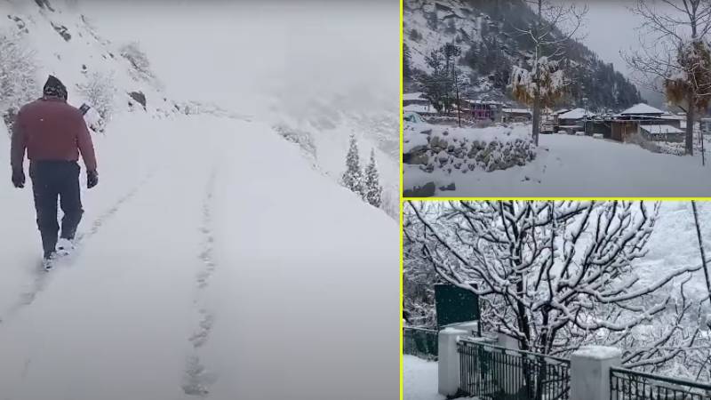 https://newsfirstlive.com/wp-content/uploads/2024/02/Himachala-Pradesh-Snowfall.jpg