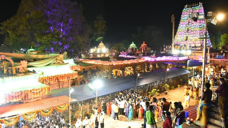 https://newsfirstlive.com/wp-content/uploads/2024/02/Srisailam-temple.jpg