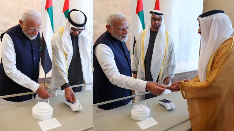 https://newsfirstlive.com/wp-content/uploads/2024/02/UAE-Rupai-Card.jpg