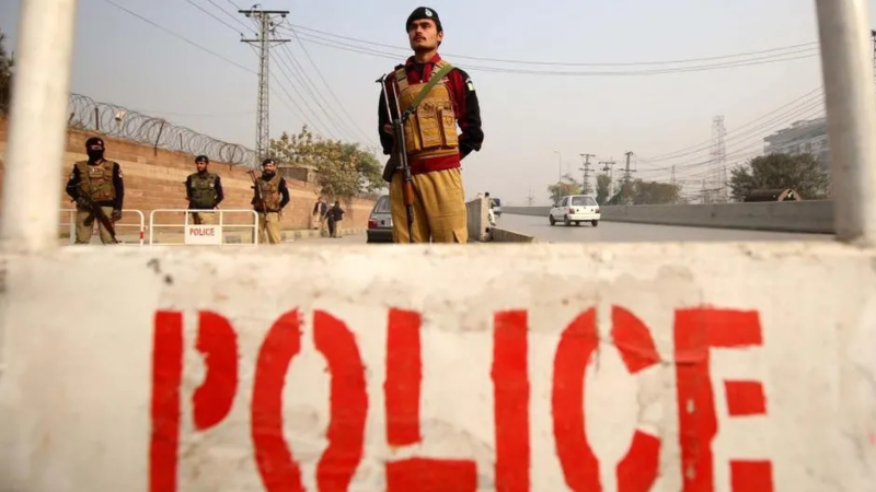 https://newsfirstlive.com/wp-content/uploads/2024/02/pakisthan-police.jpg